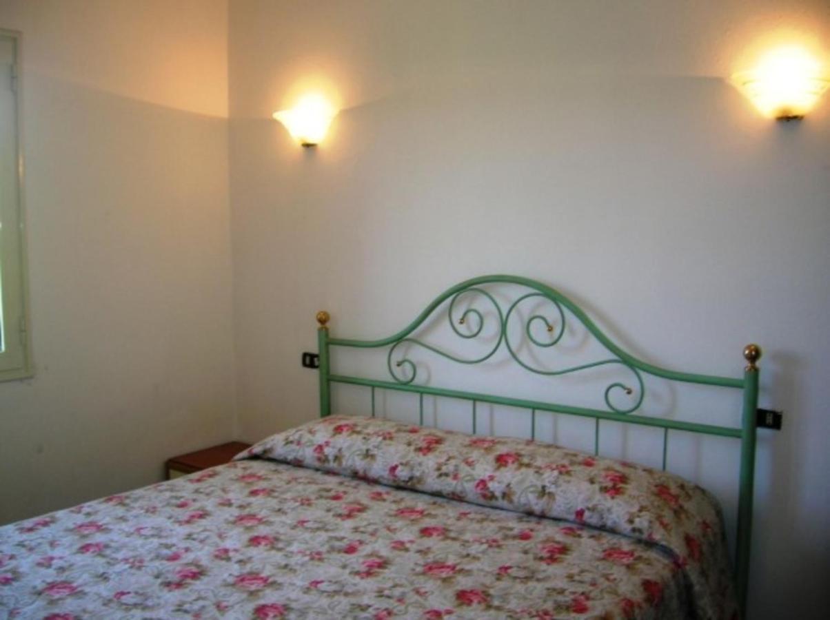 Deiana'S Apartment - Cardedu Beachside ภายนอก รูปภาพ