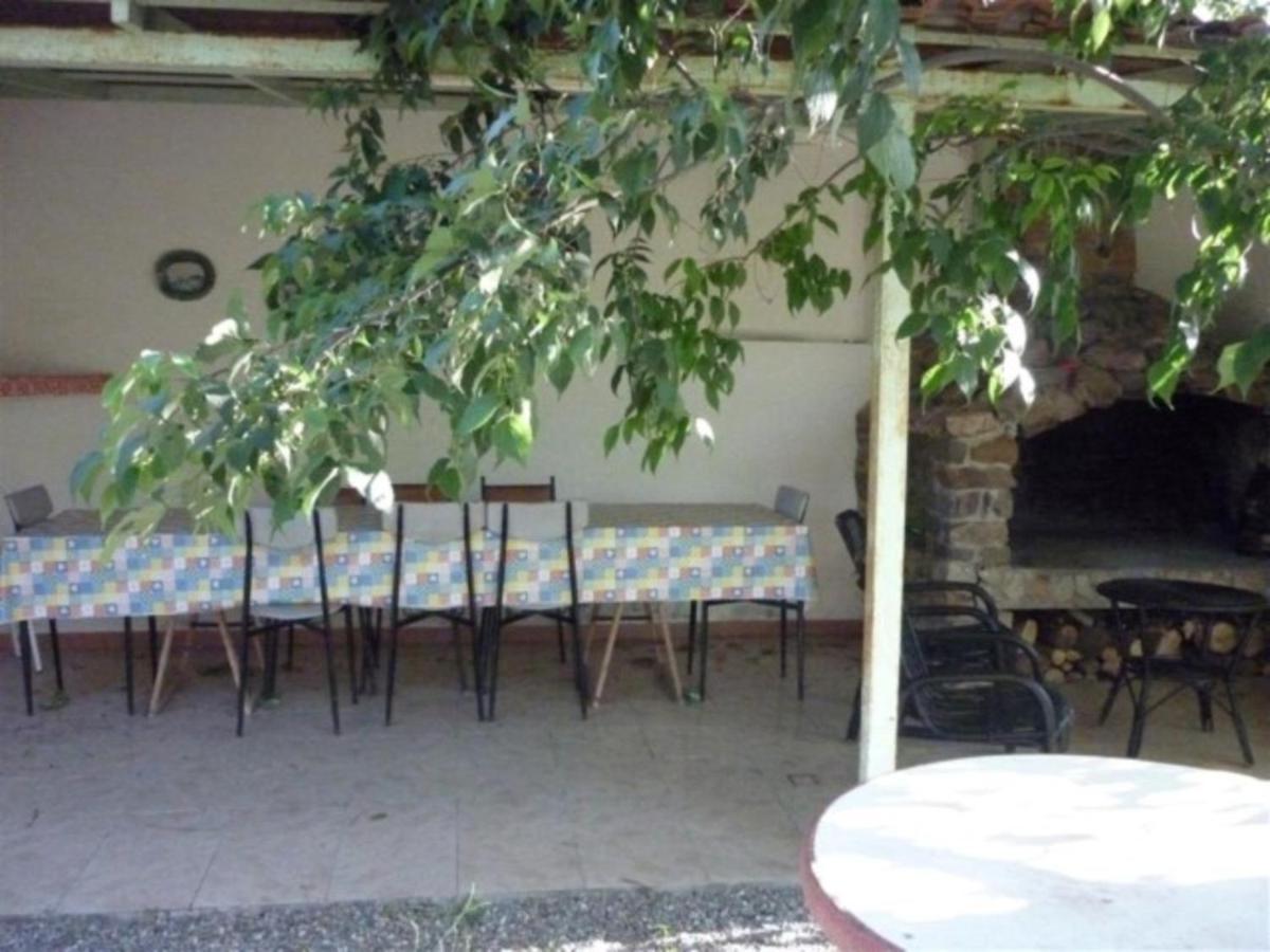 Deiana'S Apartment - Cardedu Beachside ภายนอก รูปภาพ
