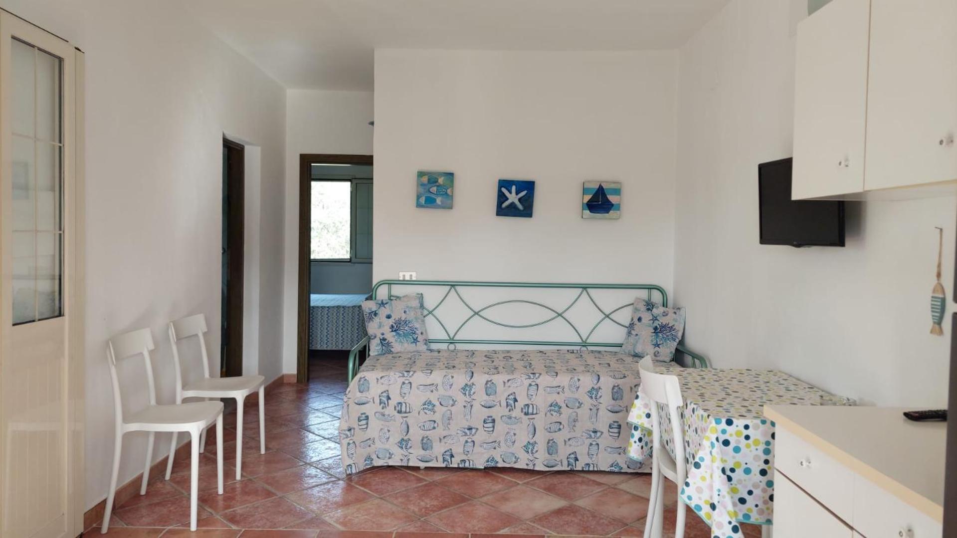Deiana'S Apartment - Cardedu Beachside ภายนอก รูปภาพ