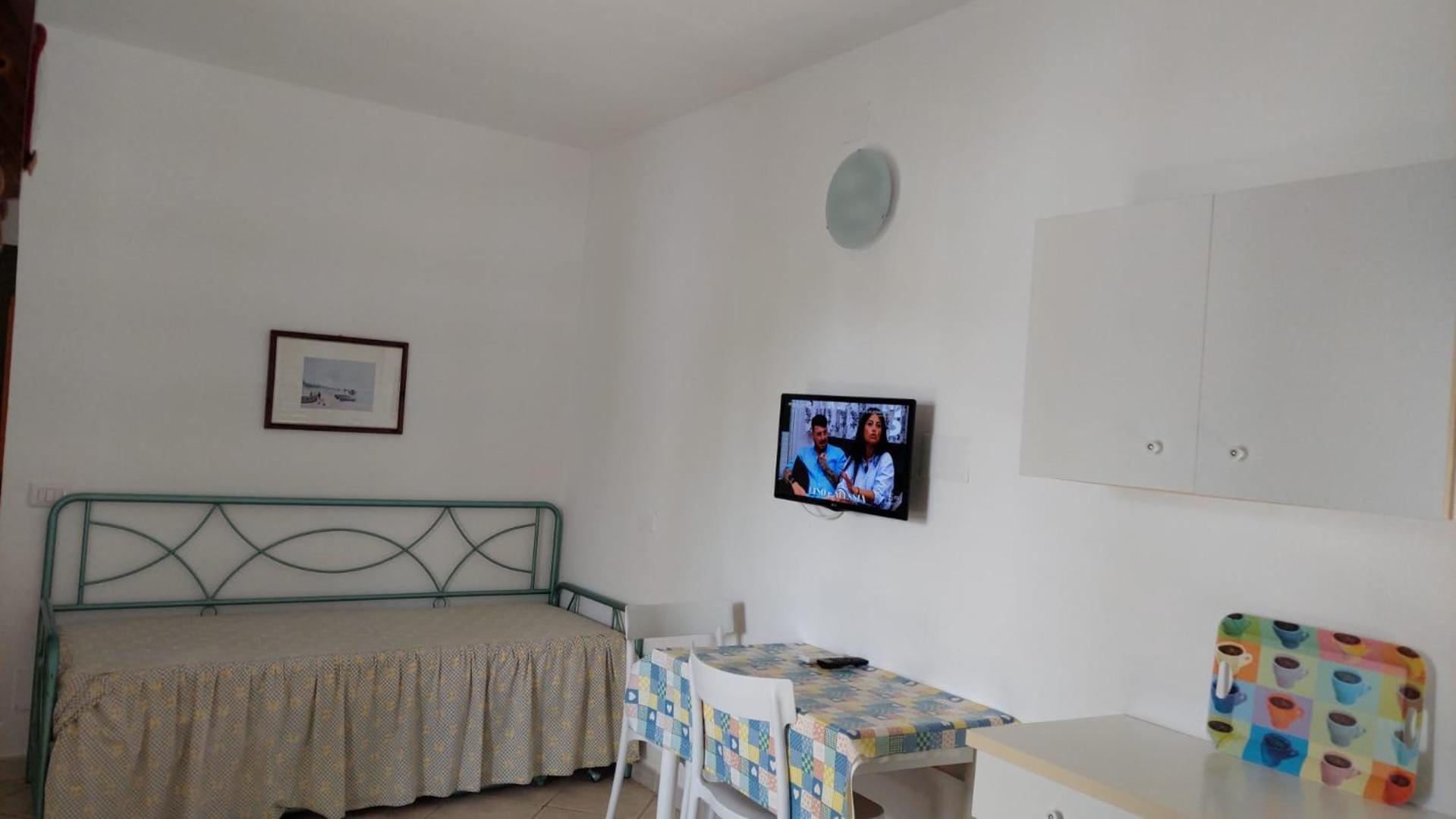 Deiana'S Apartment - Cardedu Beachside ภายนอก รูปภาพ