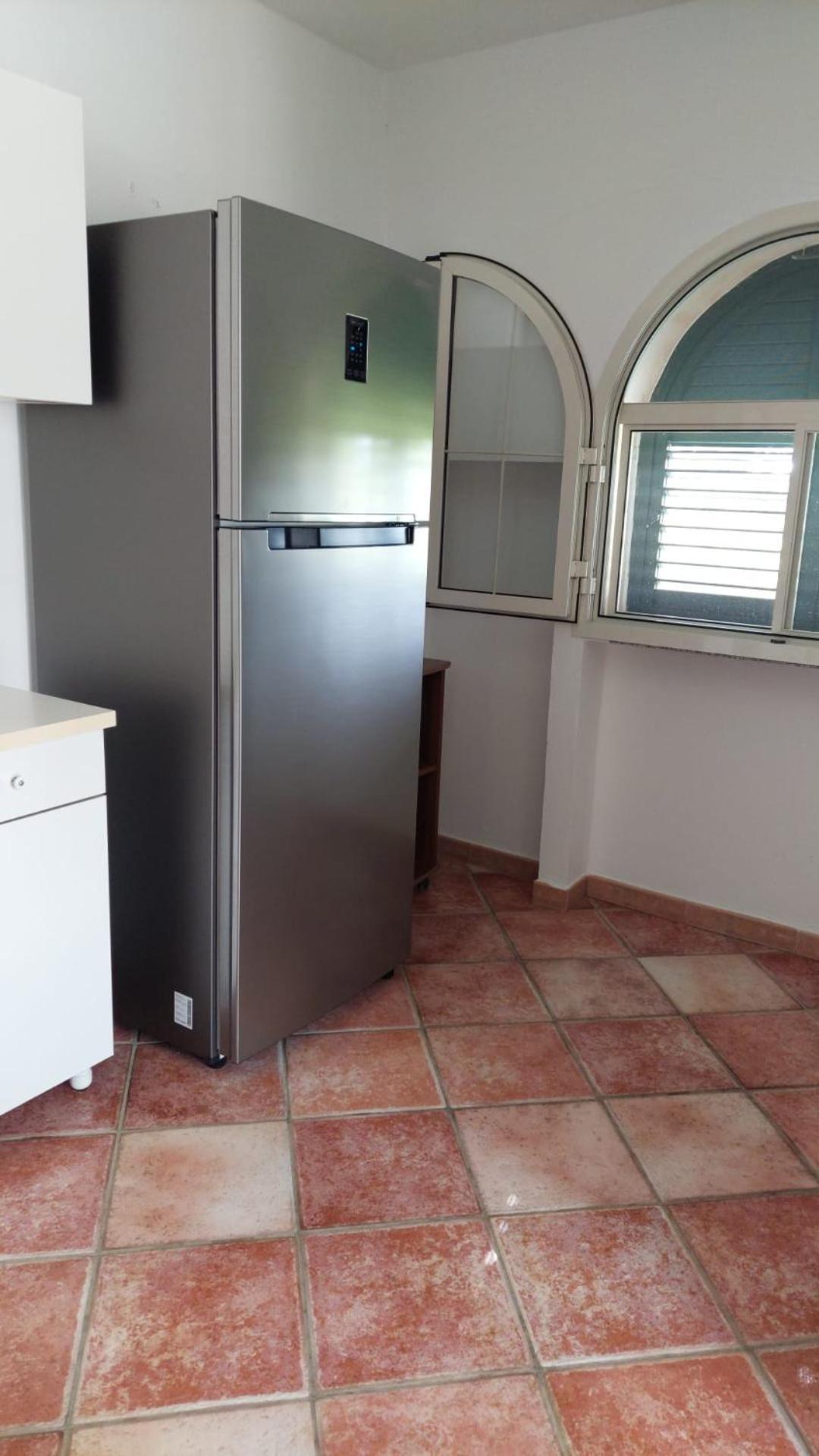 Deiana'S Apartment - Cardedu Beachside ภายนอก รูปภาพ