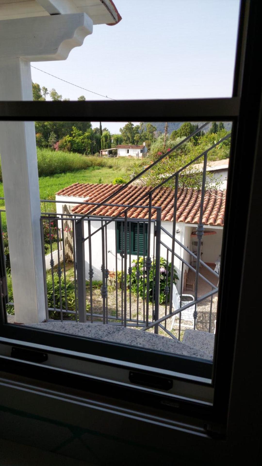 Deiana'S Apartment - Cardedu Beachside ภายนอก รูปภาพ