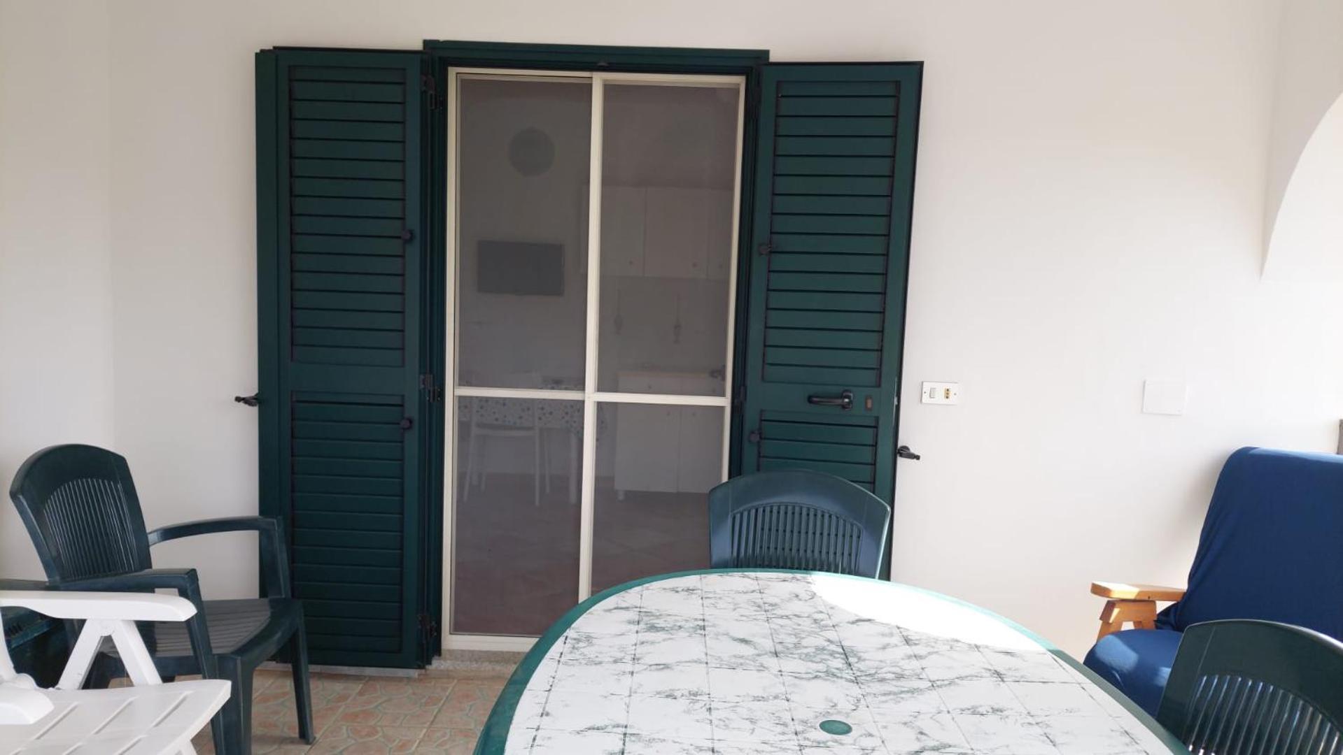 Deiana'S Apartment - Cardedu Beachside ภายนอก รูปภาพ