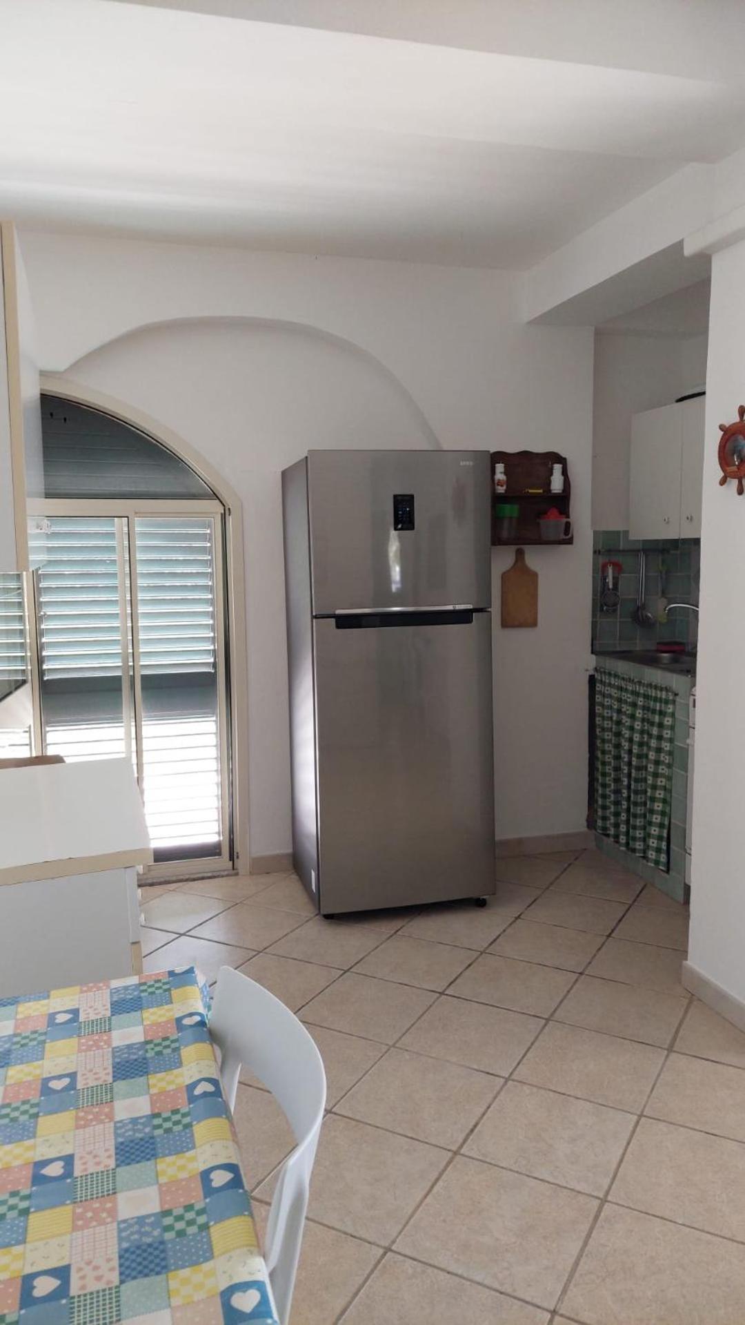 Deiana'S Apartment - Cardedu Beachside ภายนอก รูปภาพ